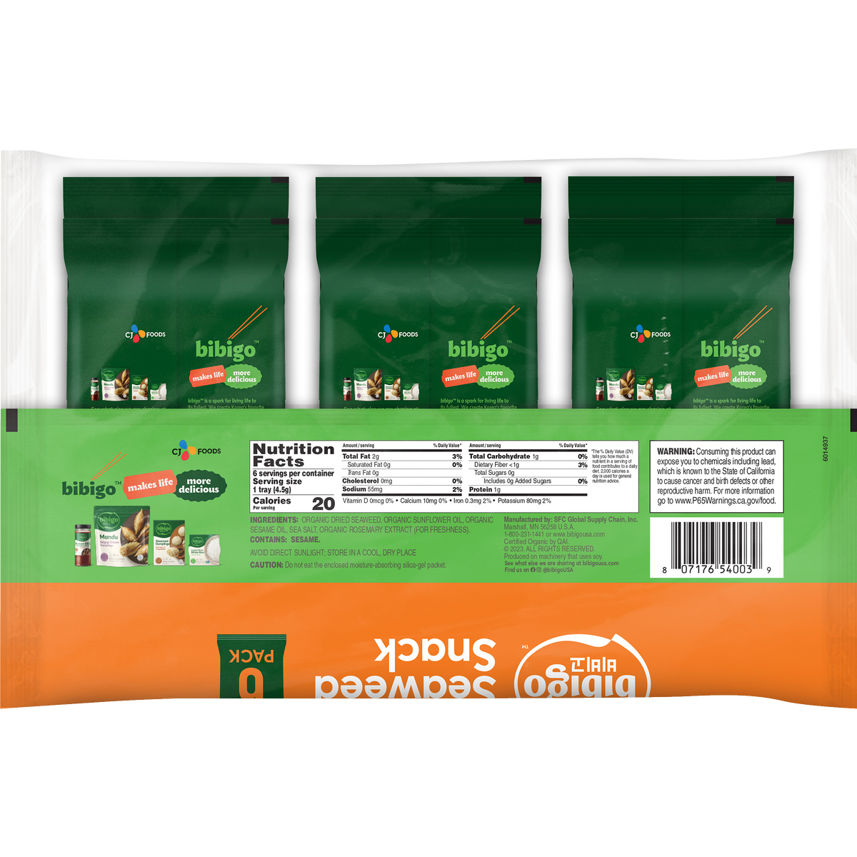 00807176540039_A7N1_0b9b8cd4-