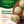 bibigo™ Steamed Dumplings Pork & Vegetable (6.6 oz)