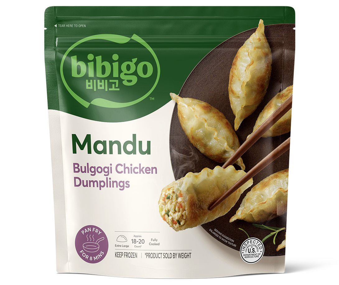 www.bibigousa.com
