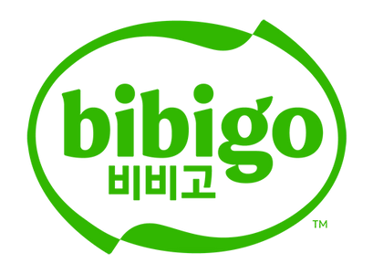 BibigoUSA logo