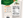 bibigo™ Potsticker Vegetable (24 oz)