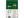 bibigo™ Seaweed Snack Wasabi (0.35 oz)