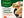 Frozen Pork & Vegetable Japchae Potstickers
