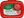 Gochujang Korean Hot Pepper Paste