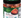 Korean-Style Napa Cabbage Kimchi - 16oz