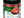 Savory Napa Cabbage Vegan Kimchi - 16oz