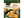 bibigo™ Japchae Potsticker Pork and Beef