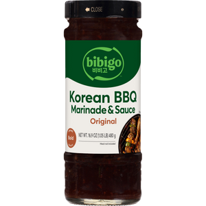 bibigo™ BBQ Sauce Original
