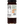 bibigo™ BBQ Sauce Original (16.9 oz)