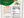 bibigo™ Mandu Bulgogi Chicken Dumplings (24 oz)