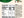 bibigo™ Steamed Dumplings Pork & Vegetable (6.6 oz)