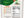 bibigo™ Mandu Pork and Vegetable Dumplings (24 oz)