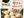 Beef Bulgogi Steamed Dumplings