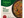 Beef & Vegetable Japchae Noodles