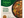 Chicken & Vegetable Japchae Noodles