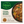 Chicken & Vegetable Japchae Noodles