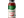 K-Food Adventure Kit
