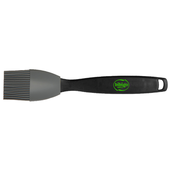 Testing Product
