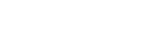 Schwans Logo