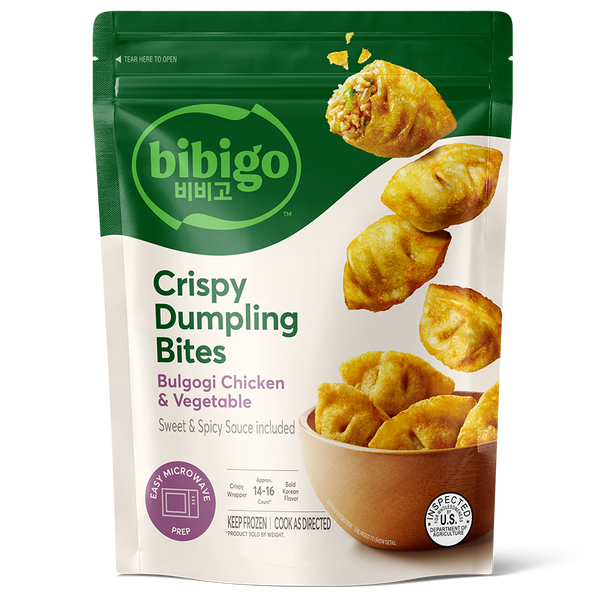 HOT Beef Bulgogi Costco Frozen Beef Bulgogi Costco Frozen