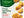 Single Serve Bundle