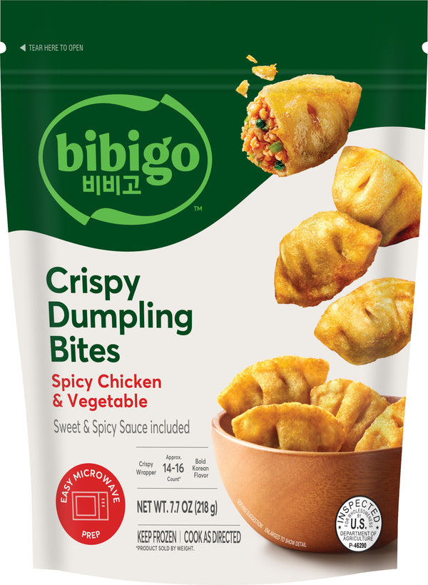 Single Serve Bundle