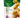 K-Food Adventure Kit