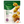 Dumpling Sampler Bundle