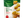 K-Food Adventure Kit