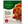 bibigo™ Korean Style Crunchy Chicken Sweet & Spicy Sauce (18 oz)