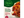 bibigo™ Korean Style Crunchy Chicken Sweet & Spicy Sauce (18 oz)