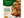 Korean-Style Chicken Crew