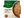 bibigo™ Fried Rice Korean BBQ Flavor (7.05 oz)