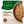bibigo™ Fried Rice Korean BBQ Flavor (7.05 oz)