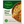 bibigo™ Vegetable Fried Rice (18 oz)
