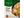 bibigo™ Chicken Fried Rice (18 oz)
