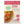 bibigo™ Shrimp Fried Rice (48 oz)