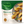 bibigo™ Potsticker Chicken & Vegetable (24 oz)