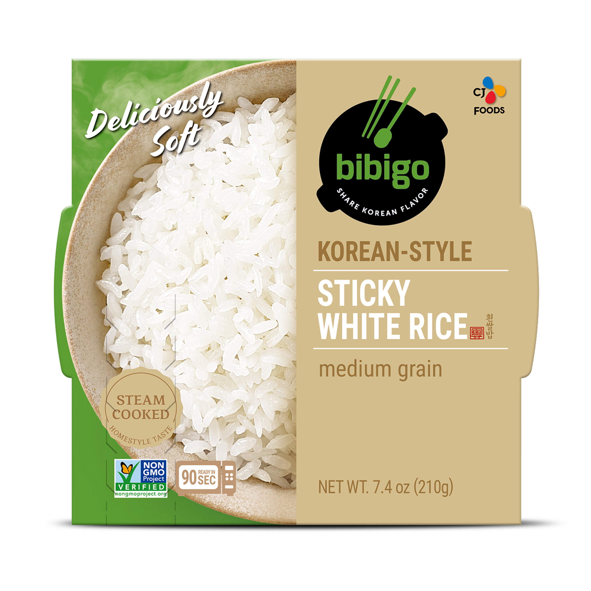 Minute Ready To Serve White Rice, 2 ct