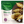 bibigo™ Mandu Chicken Bulgogi Dumplings (8.6 oz)