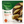 bibigo™ Mandu Pork and Vegetable Dumplings (24 oz)