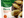 Dumpling Sampler Bundle