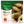 Dumpling Sampler Bundle