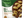 Dumpling Sampler Bundle
