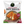 bibigo™ Kimchi and Cheese Rice Balls
