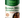 bibigo™ BBQ Sauce Original (16.9 oz)