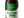bibigo™ Korean BBQ Drizzle Original