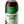 bibigo™ Korean BBQ Drizzle Original