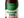 bibigo™ Korean BBQ Drizzle Spicy