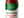 bibigo™ Gochujang Sauce Hot & Sweet (12.16 oz)
